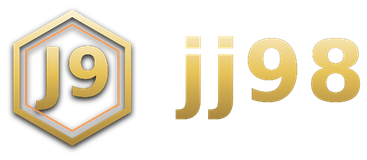 jj98 logo