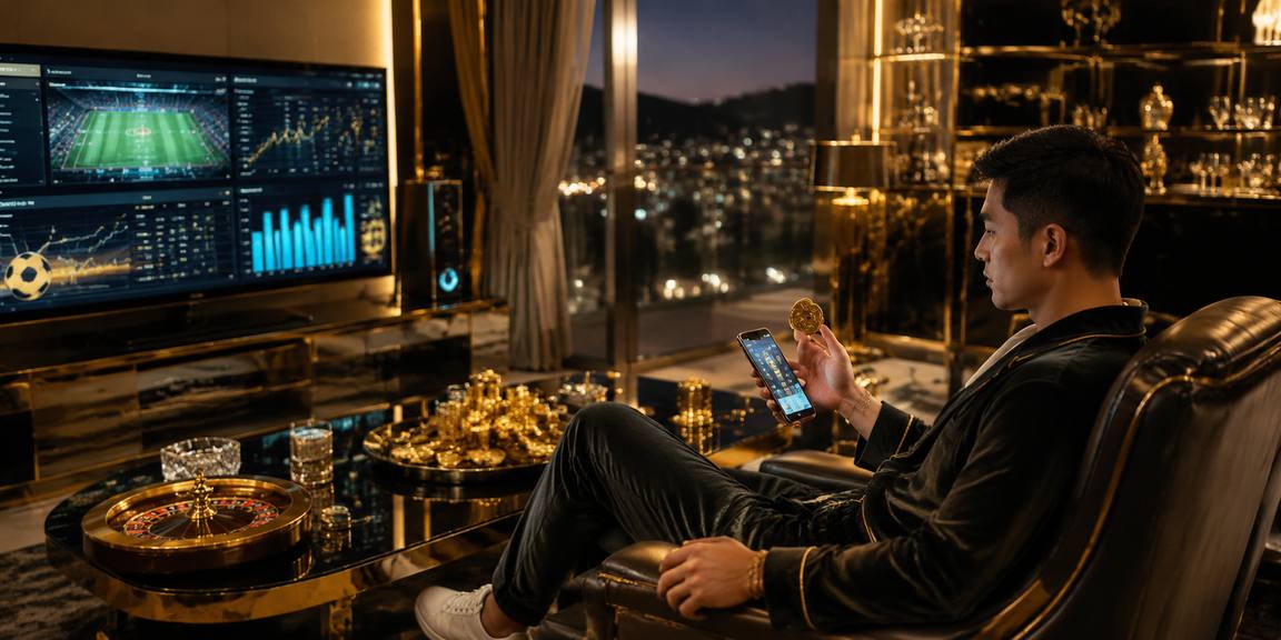 jj98 Slot May Mắn