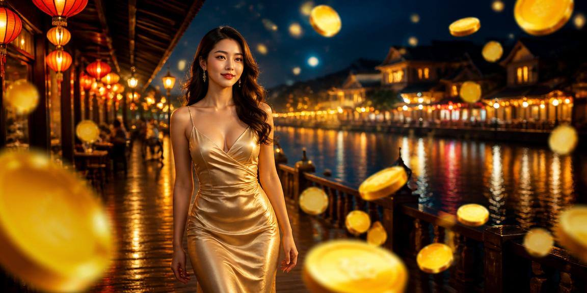jj98 ZaloPay Casino Trực Tiếp