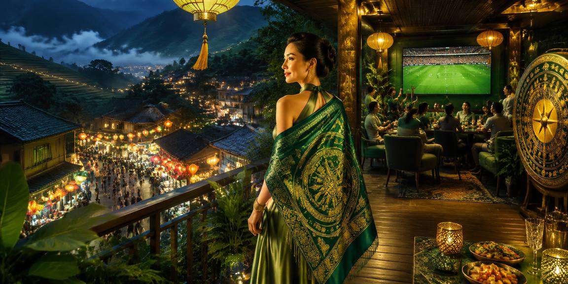 jj98 Những Gì Có Trong Casino jj98