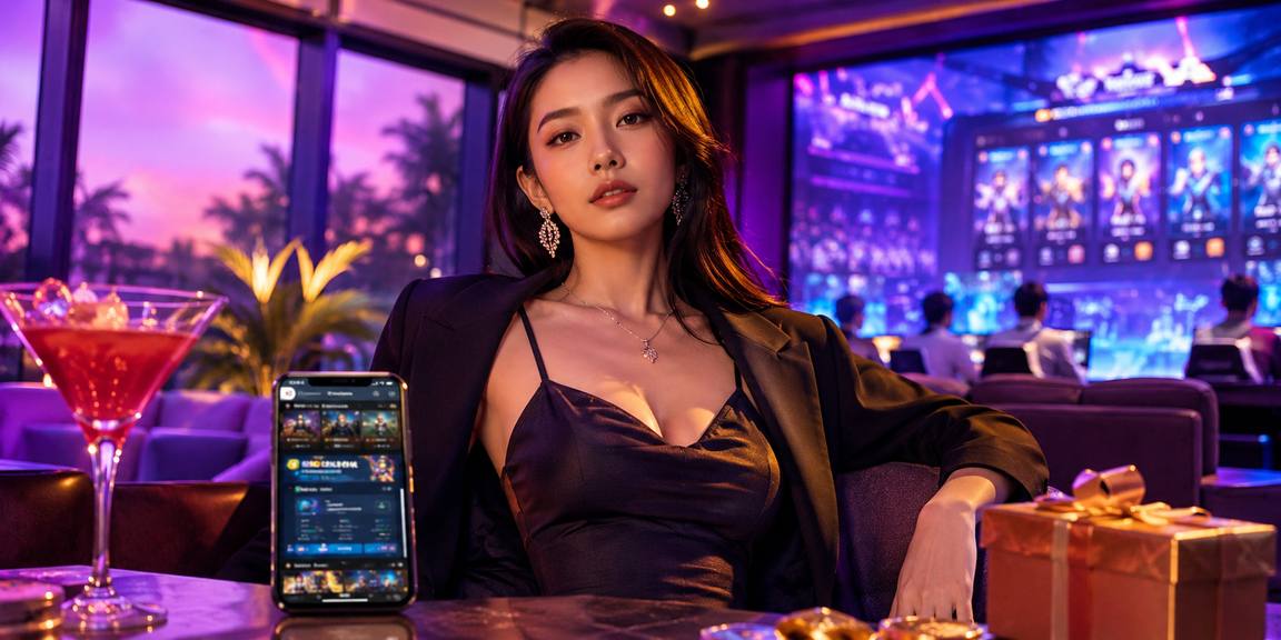 jj98 Điều khoản sử dụng tại jj98